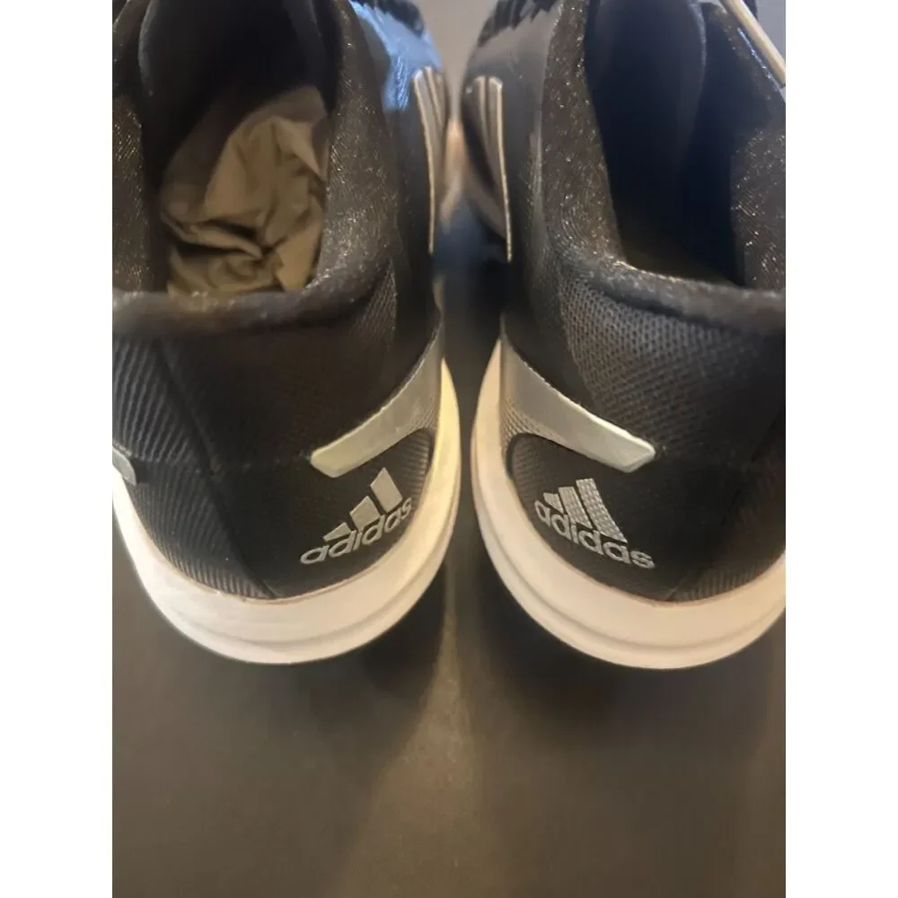 adidas brand new